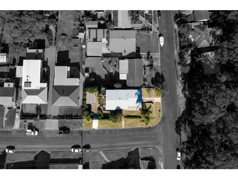 47 Arnold Street, Charlestown NSW 2290