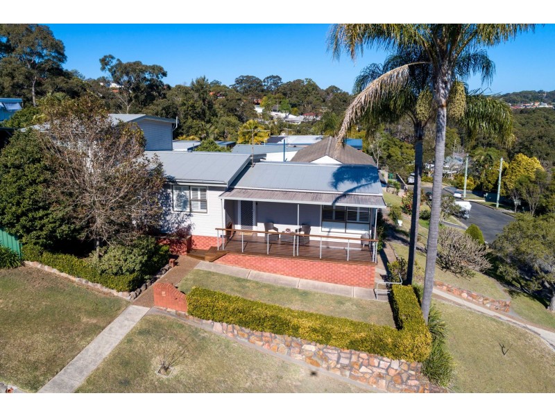 47 Arnold Street, Charlestown NSW 2290