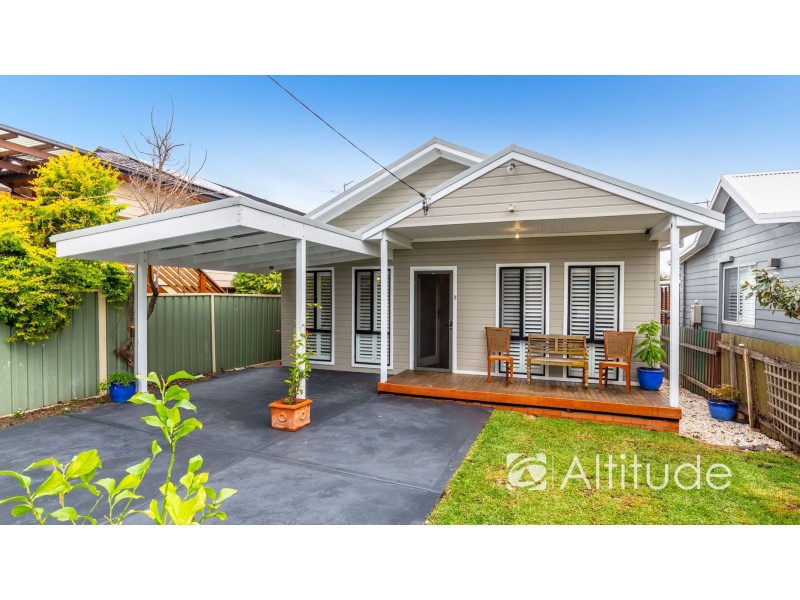 36 Brown Street, Redhead NSW 2290