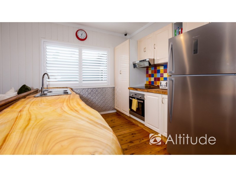 36 Brown Street, Redhead NSW 2290