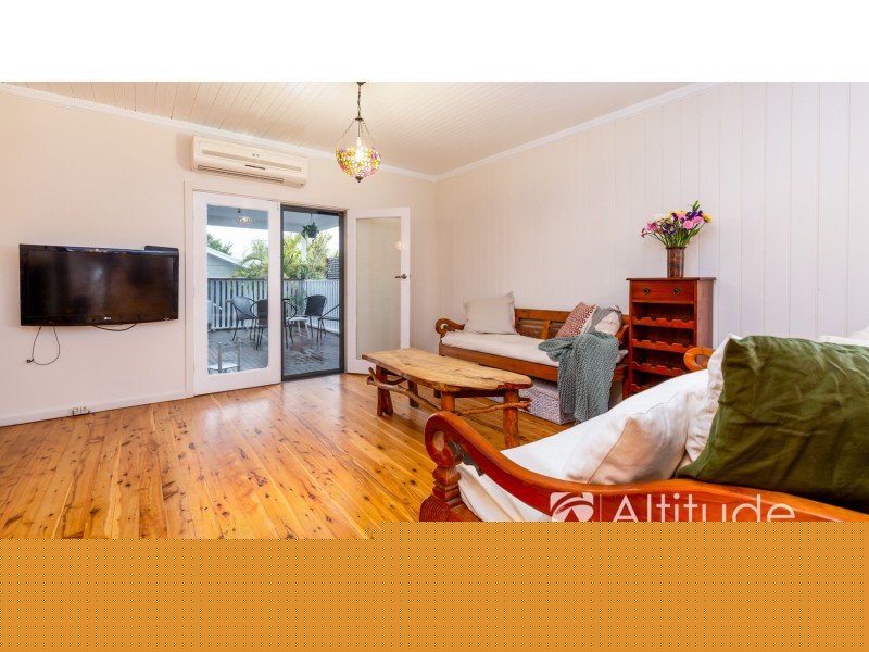 36 Brown Street, Redhead NSW 2290