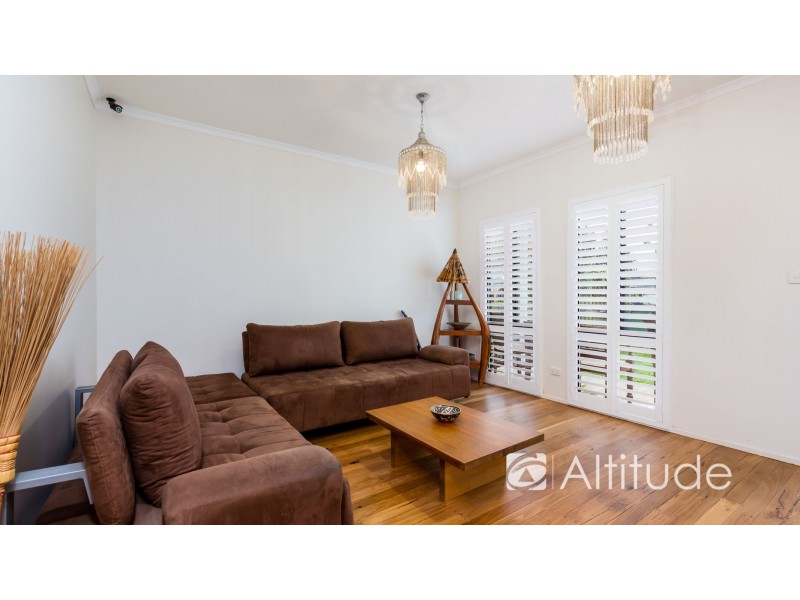 36 Brown Street, Redhead NSW 2290