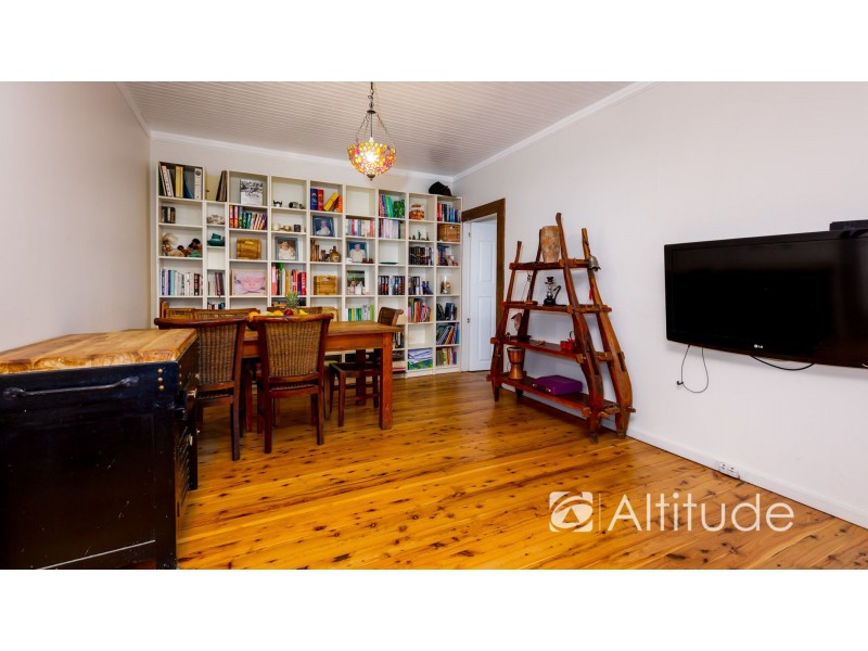 36 Brown Street, Redhead NSW 2290