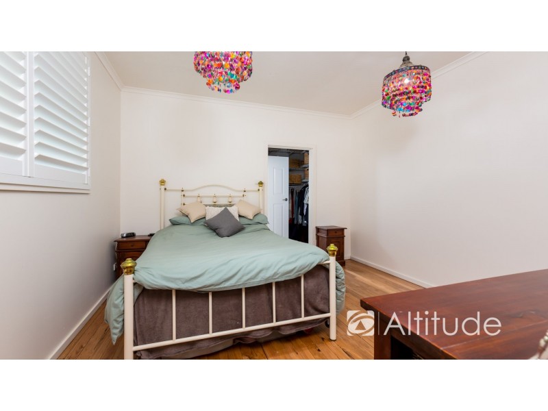 36 Brown Street, Redhead NSW 2290