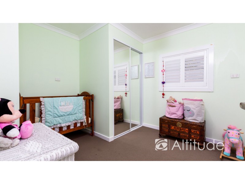 36 Brown Street, Redhead NSW 2290