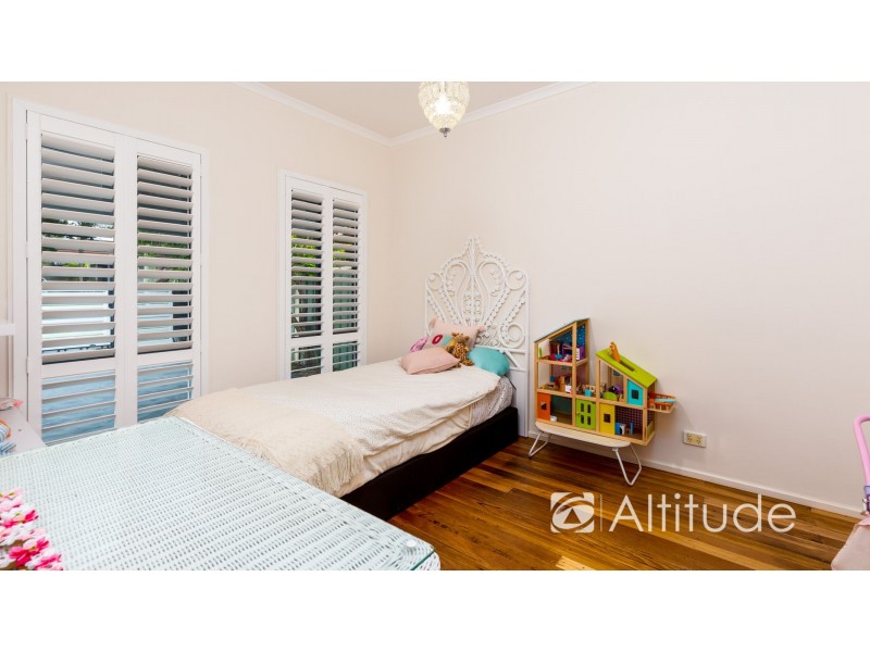 36 Brown Street, Redhead NSW 2290