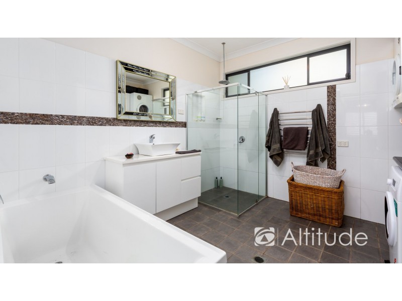 36 Brown Street, Redhead NSW 2290