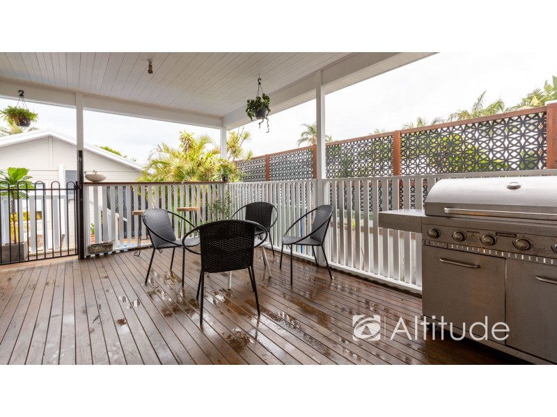 36 Brown Street, Redhead NSW 2290