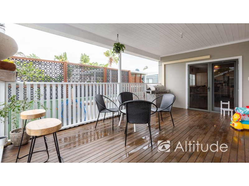 36 Brown Street, Redhead NSW 2290