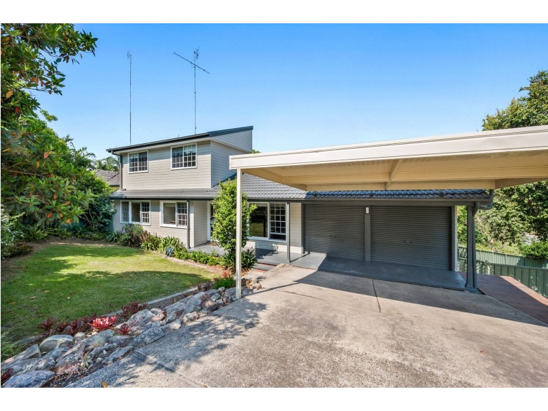 161 Cardiff Road, Elermore Vale NSW 2287
