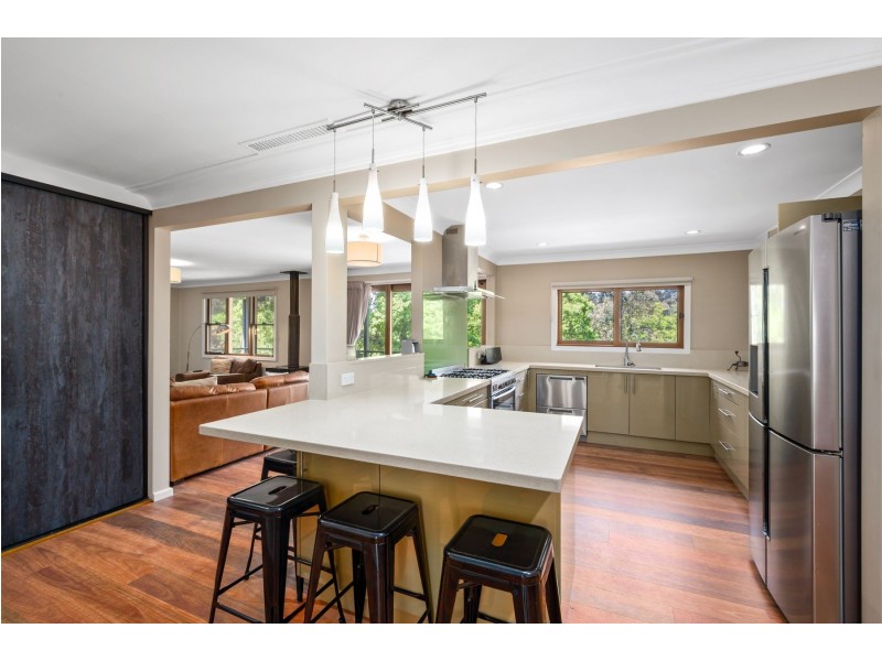 161 Cardiff Road, Elermore Vale NSW 2287