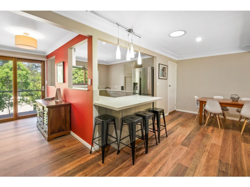 161 Cardiff Road, Elermore Vale NSW 2287