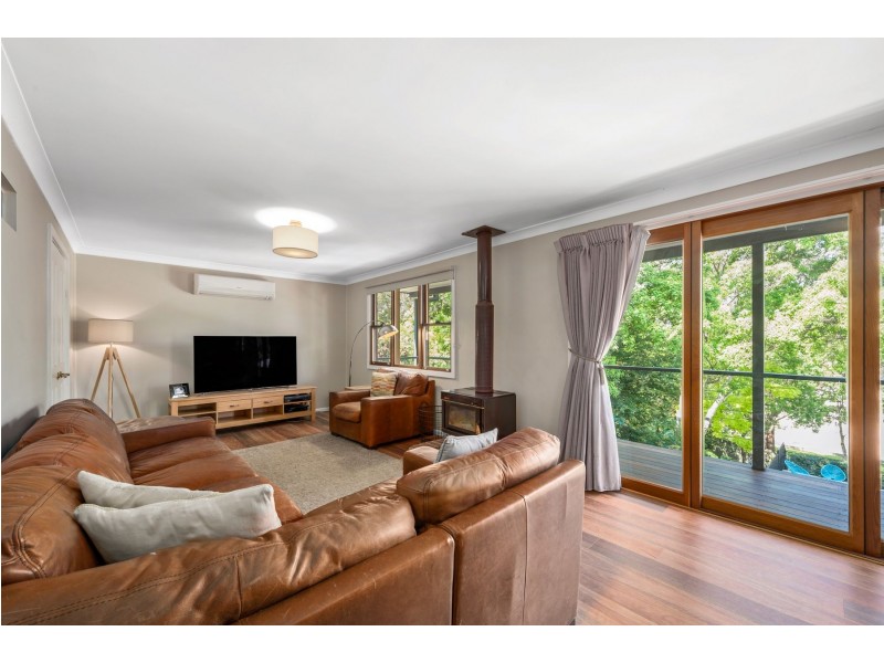 161 Cardiff Road, Elermore Vale NSW 2287