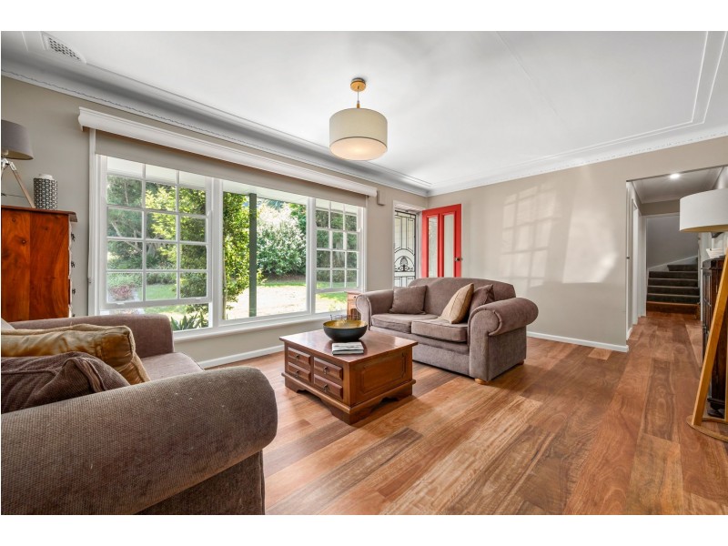 161 Cardiff Road, Elermore Vale NSW 2287