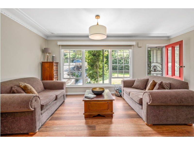 161 Cardiff Road, Elermore Vale NSW 2287