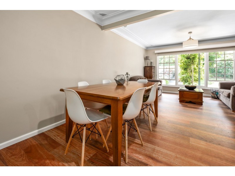 161 Cardiff Road, Elermore Vale NSW 2287