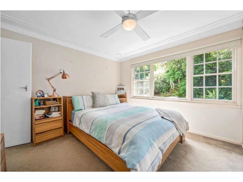 161 Cardiff Road, Elermore Vale NSW 2287
