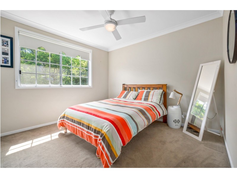 161 Cardiff Road, Elermore Vale NSW 2287