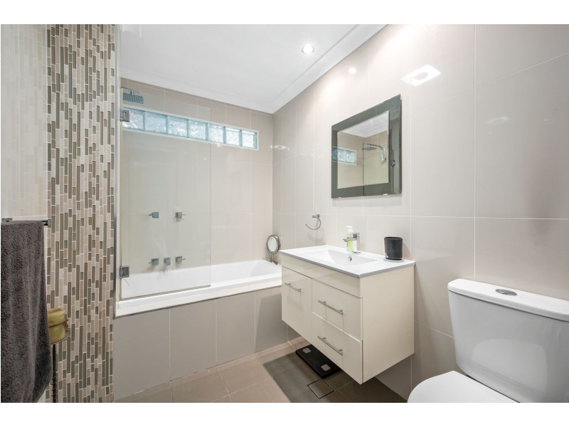 161 Cardiff Road, Elermore Vale NSW 2287