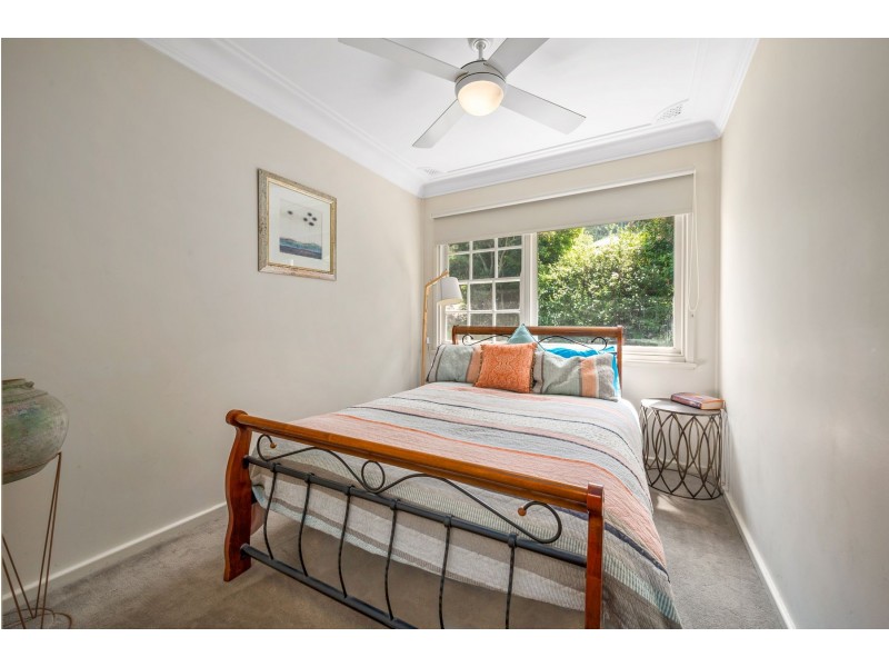 161 Cardiff Road, Elermore Vale NSW 2287