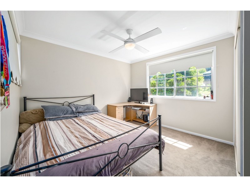 161 Cardiff Road, Elermore Vale NSW 2287