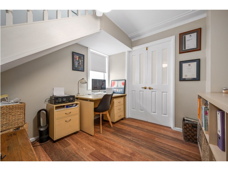 161 Cardiff Road, Elermore Vale NSW 2287