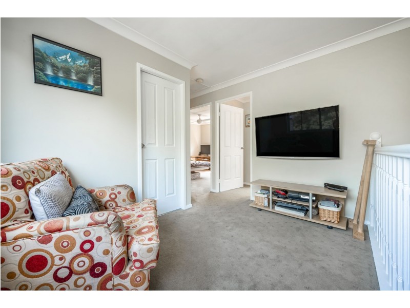 161 Cardiff Road, Elermore Vale NSW 2287