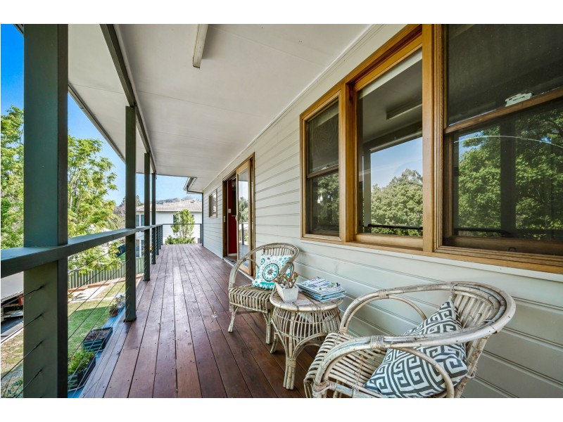 161 Cardiff Road, Elermore Vale NSW 2287