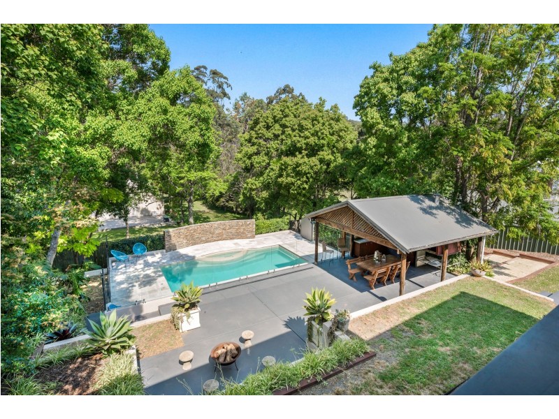 161 Cardiff Road, Elermore Vale NSW 2287