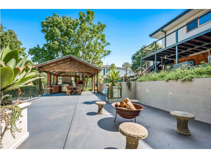 161 Cardiff Road, Elermore Vale NSW 2287