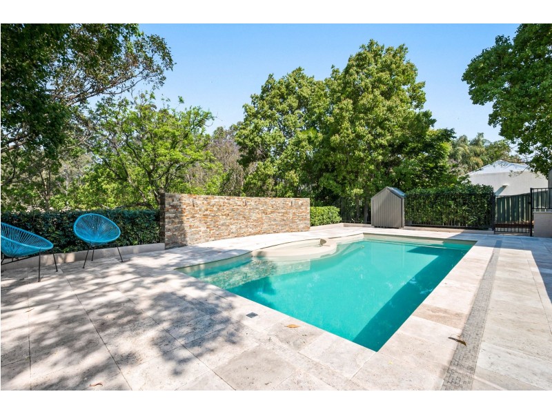 161 Cardiff Road, Elermore Vale NSW 2287