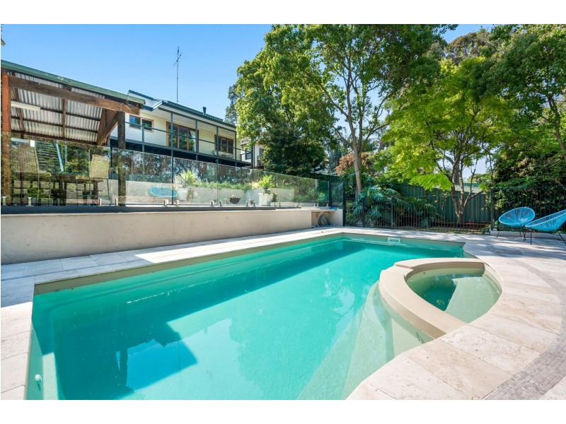 161 Cardiff Road, Elermore Vale NSW 2287