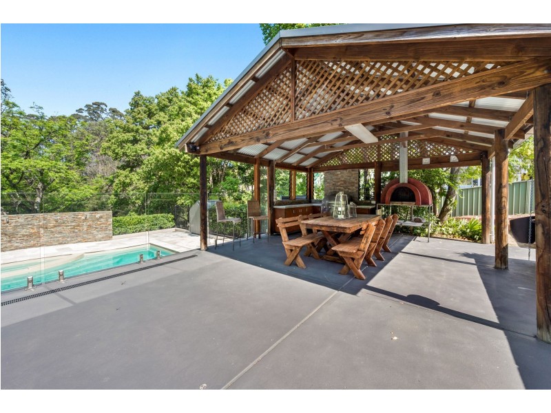 161 Cardiff Road, Elermore Vale NSW 2287