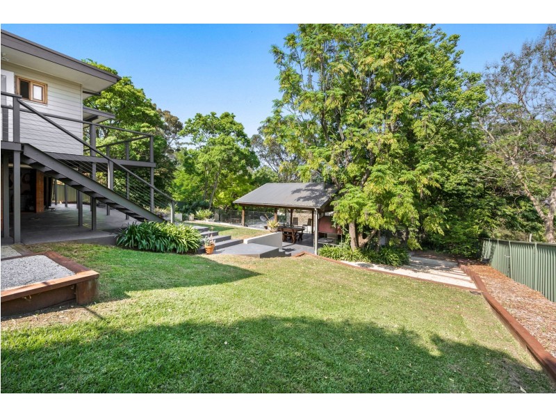 161 Cardiff Road, Elermore Vale NSW 2287