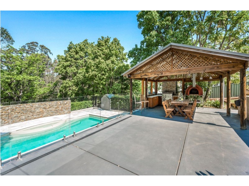 161 Cardiff Road, Elermore Vale NSW 2287