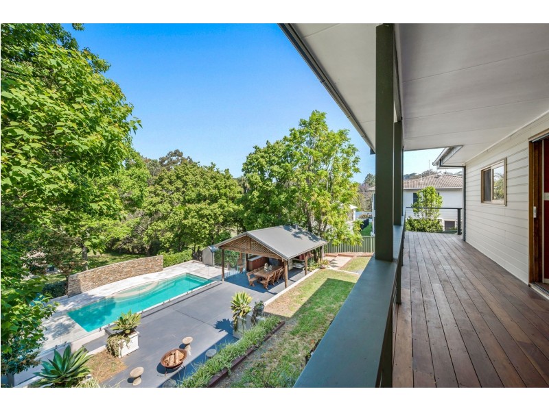 161 Cardiff Road, Elermore Vale NSW 2287