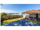 9 Jarrett Street, Toronto NSW 2283