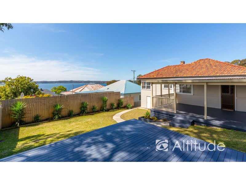 9 Jarrett Street, Toronto NSW 2283