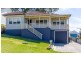 9 Jarrett Street, Toronto NSW 2283
