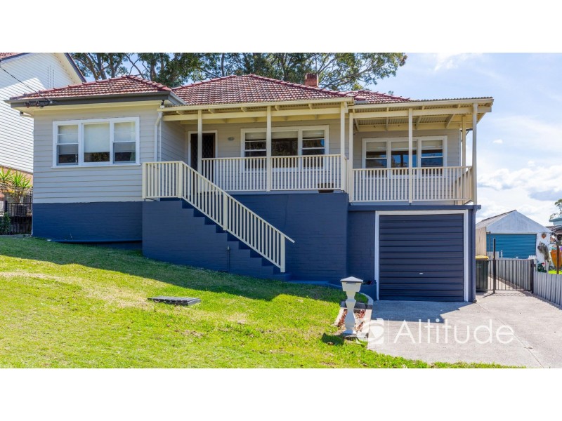 9 Jarrett Street, Toronto NSW 2283
