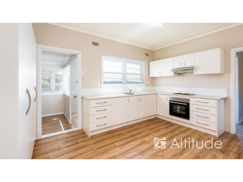 9 Jarrett Street, Toronto NSW 2283
