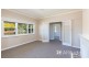 9 Jarrett Street, Toronto NSW 2283