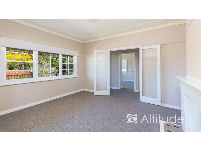 9 Jarrett Street, Toronto NSW 2283