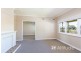 9 Jarrett Street, Toronto NSW 2283