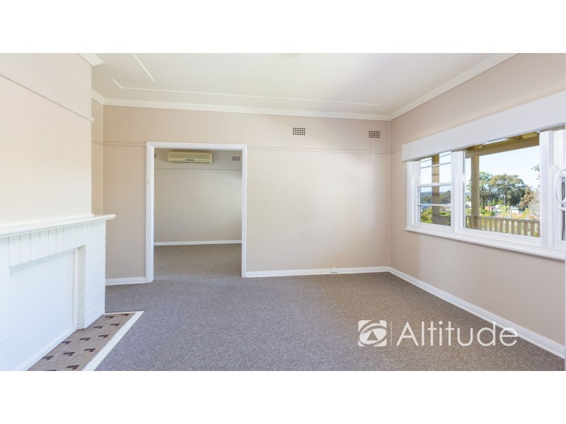9 Jarrett Street, Toronto NSW 2283