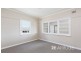 9 Jarrett Street, Toronto NSW 2283