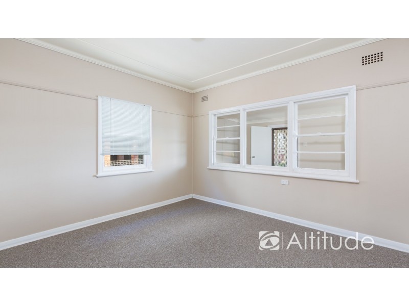 9 Jarrett Street, Toronto NSW 2283