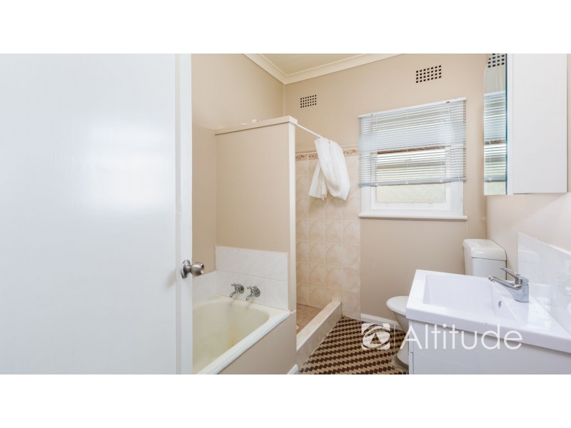 9 Jarrett Street, Toronto NSW 2283