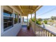 9 Jarrett Street, Toronto NSW 2283