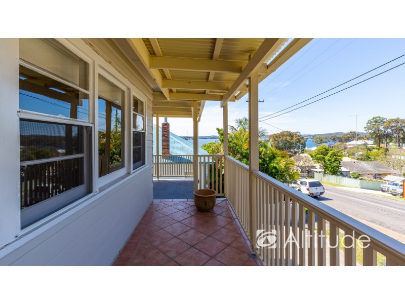 9 Jarrett Street, Toronto NSW 2283